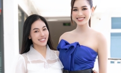 NSND Hồng Hạnh: Người chiến sĩ hát bằng cả trái tim