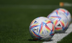 FIFA dọa cắt bản quyền phát sóng World Cup 2022 tại Thái Lan