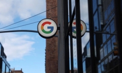 Công ty mẹ của Google sa thải 12.000 nhân viên trên toàn cầu 