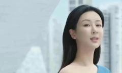 Tin tức sao Hoa ngữ mới nhất ngày 20/2: Dương Tử lộ nhan sắc đơ cứng, nghi đụng chạm dao kéo 
