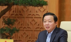 Tháo gỡ vướng mắc liên quan đến mua sắm trang thiết bị y tế, thuốc chữa bệnh