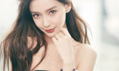 Tin tức sao Hoa ngữ mới nhất ngày 28/2: Angelababy được minh oan về tin đồn bí mật kết hôn
