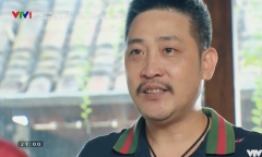 Bị khán giả