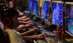 Streamer qua đời sau khi livestream liên tục, thái độ của quản lý khiến dân mạng phẫn nộ