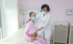 Tin tức đời sống ngày 19/4: Cụ bà 71 tuổi mang khối u buồng trứng nặng 5,5kg