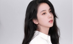 Jisoo (BlackPink) và khối tài sản khủng