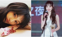Trịnh Sảng phải bồi thường số tiền lớn do hàng loạt scandal trong quá khứ