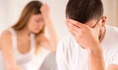 Nỗi sợ về quê ăn Tết vì bị giục lấy chồng, sinh con: Chuyên gia đưa ra lời khuyên