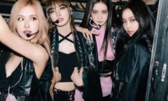Kỷ niệm 7 năm debut các thành viên BlackPink cùng nhau làm điều này