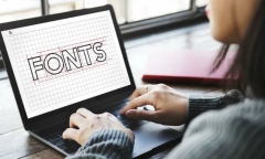 Sau 15 năm, người dùng MS Office mới nhận được điều này