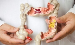 Bệnh nhân tiền sử khỏe mạnh phát hiện mắc ung thư di căn nhờ các dấu hiệu này