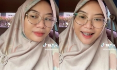 Cô gái nhất quyết chia tay bạn trai sau khi bị mẹ anh yêu cầu làm việc này