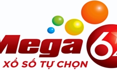 Kết quả xổ số Vietlott ngày 15/9: Tìm chủ nhân giải thưởng 29,1 tỷ đồng