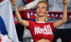Nguy cơ ngồi tù nếu bỏ qua quy tắc này khi đến Qatar xem World Cup 2022