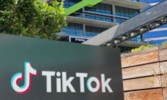Mỹ yêu cầu các cổ đông của Tiktok bán cổ phần