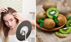 Chấm dứt ám ảnh vì nỗi lo 