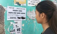 Học sinh, sinh viên muốn không rơi bẫy tội phạm mua bán người, cần biết kỹ năng này 