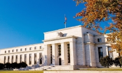FED có thể tăng lãi suất lên cao nhất 22 năm trong tuần này