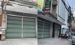 Những khu “đất vàng” ở Khánh Hòa trong kế hoạch đấu giá trong năm nay
