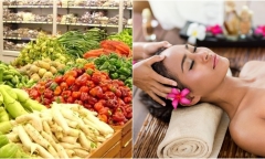 Dù đang thắt chặt hầu bao, nhưng người Việt vẫn sẵn sàng chi tiền cho 6 loại sản phẩm, dịch vụ này
