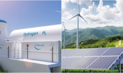 Hơn 10 doanh nghiệp Hoa Kỳ chuẩn bị sẵn 8 tỷ USD để chờ đầu tư ngay vào Việt Nam trong lĩnh vực này