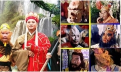 Tây Du Ký không có yêu quái họ nhà mèo, hóa ra nguyên nhân là do sở thích của người này
