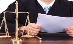 Đang thụ án chồng cũ kiện đòi lại nhà và đất từng tặng vợ cũ vì lý do này