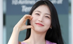 Ác nữ