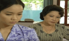 Mẹ chồng lén giấu hết bao cao su, ra giá nếu đẻ được con trai sẽ thưởng 167 triệu đồng nhưng con dâu lại bức xúc vì điều này