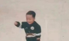 Dù bị bỏ rơi ngoài bãi rác nhưng nam thanh niên vẫn quyết tâm tìm lại bố mẹ ruột vì biến cố này