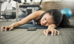 Nữ sinh 15 tuổi bất ngờ ngất xỉu, tim và mạch ngừng đập vì lý do này