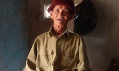 Tổng Bí thư Tô Lâm: Tập trung tháo gỡ khó khăn, rào cản, nút thắt để ngành y tế vươn dậy