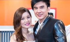 Tin tức giải trí mới nhất ngày 19/7: Phát ngôn về 