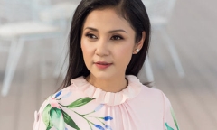 Việt Trinh
