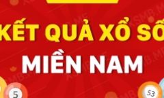 XSMN 2/9 - Kết quả xổ số miền Nam hôm nay 2/9/2025 - kết quả XSMN ngày 2/9
