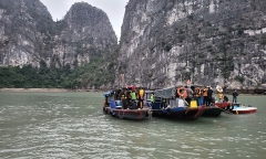 Đột kích 