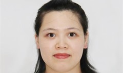 Khởi tố người phụ nữ 