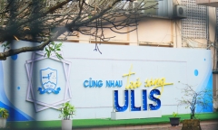 Tuyển giảng viên ngành Truyền thông quốc tế, Trường ĐH Ngoại ngữ chi thưởng ngay 300 triệu đồng, điều kiện cụ thể thế nào?