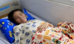 Tin tức đời sống 28/9: Tình hình sức khỏe của sản phụ mang song thai được ghép tạm tay vào chân