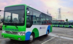 Xúc phạm khách, 2 nhân viên Bảo Yến bus bị đuổi việc