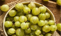 Loại thực phẩm rẻ tiền được coi là 