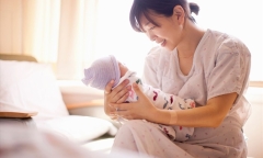Công ty cũ nợ BHXH, người lao động có được hưởng chế độ thai sản không?