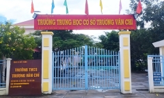 Sở Tài chính TP.HCM thông tin về việc sinh viên sư phạm chậm nhận tiền hỗ trợ