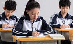 Thông tư 29 có hiệu lực: Giáo viên có được đăng ký dạy thêm tại căn hộ chung cư, tập thể?