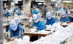 Chi tiết cách tính tiền bảo hiểm thất nghiệp năm 2025