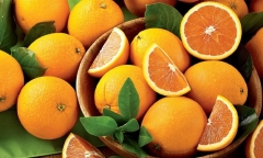 Cách nấu cháo bồ câu bằng nồi cơm điện