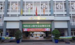 Bộ Y tế: Khẩn trương tìm nguyên nhân vụ 29 học sinh nghi ngộ độc ở TP.HCM