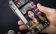 Từ vụ Võ Hà Linh bị
