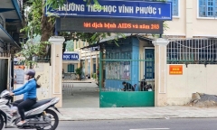 Thông tin mới nhất vụ cô giáo ở Nha Trang 