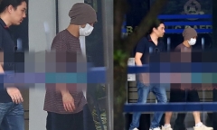 Xót xa nữ diễn viên nổi tiếng qua đời 5 năm trước, nay mới được khán giả phát hiện